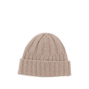 Fileria Neutrals Hats Men